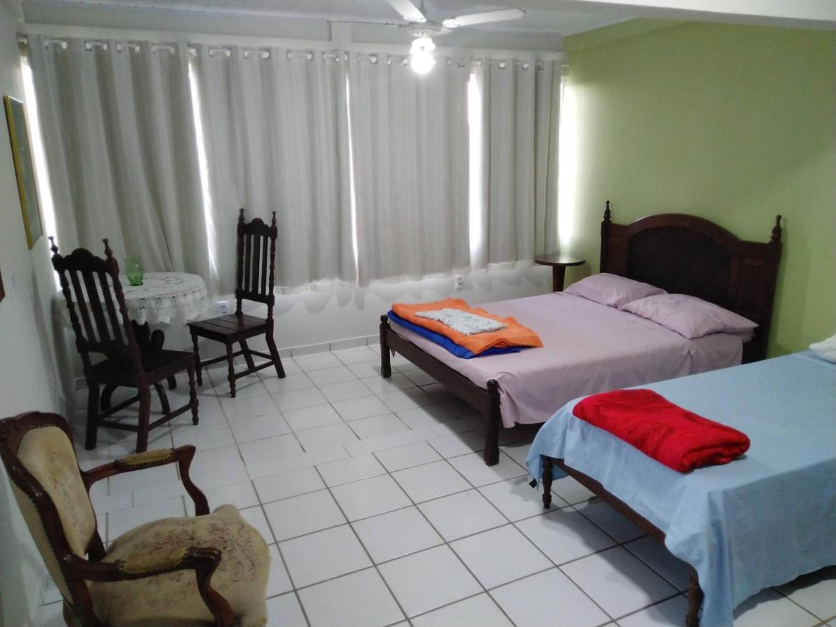 Quartos Em Casa Proxima A Praia Вила-Велья Экстерьер фото