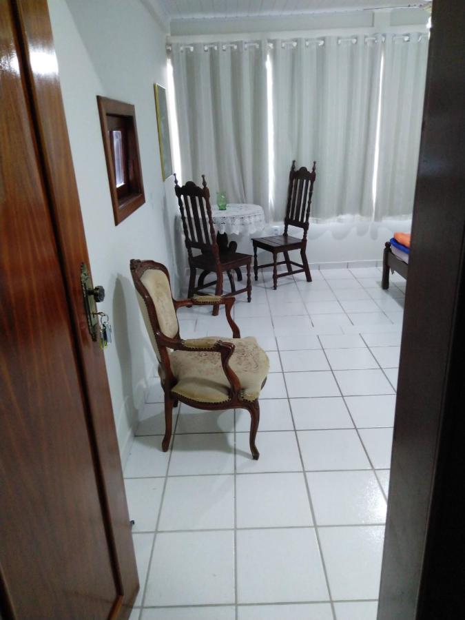 Quartos Em Casa Proxima A Praia Вила-Велья Экстерьер фото