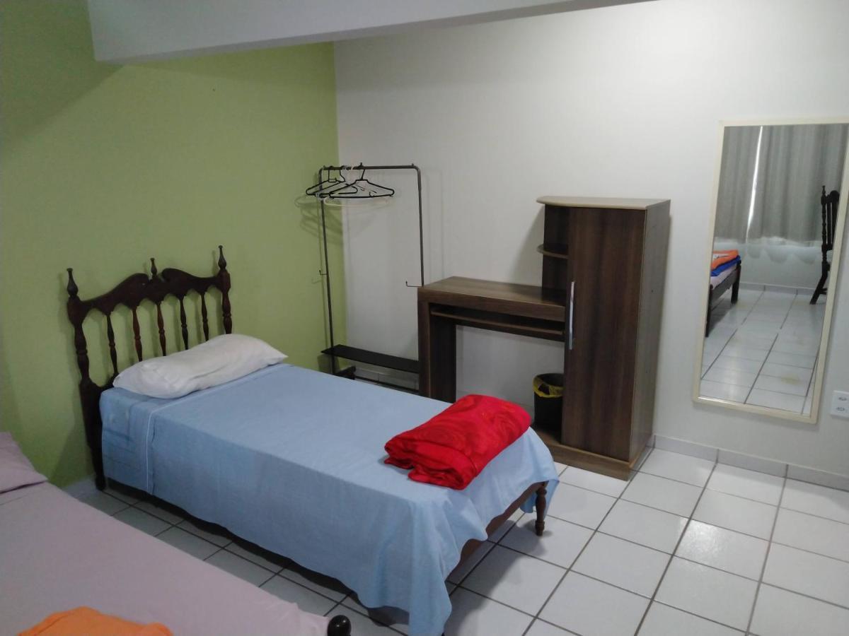 Quartos Em Casa Proxima A Praia Вила-Велья Экстерьер фото