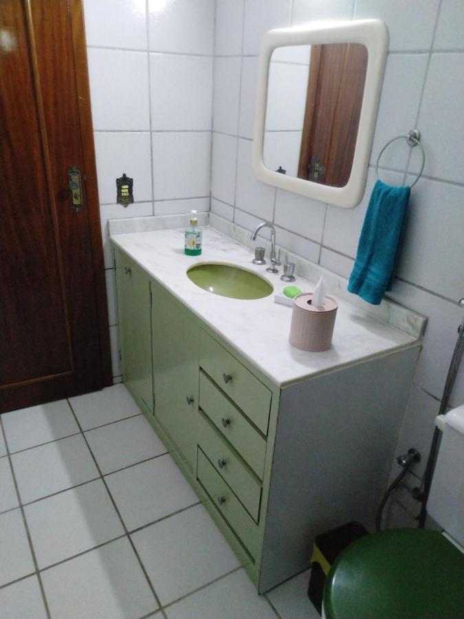 Quartos Em Casa Proxima A Praia Вила-Велья Экстерьер фото