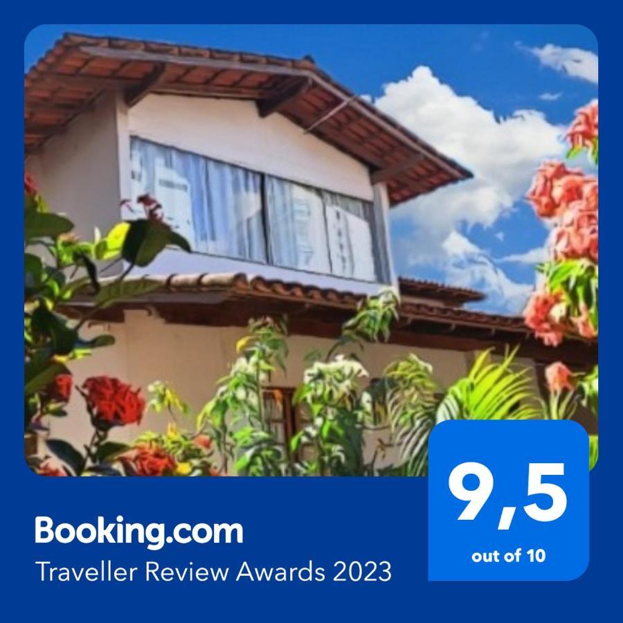 Quartos Em Casa Proxima A Praia Вила-Велья Экстерьер фото
