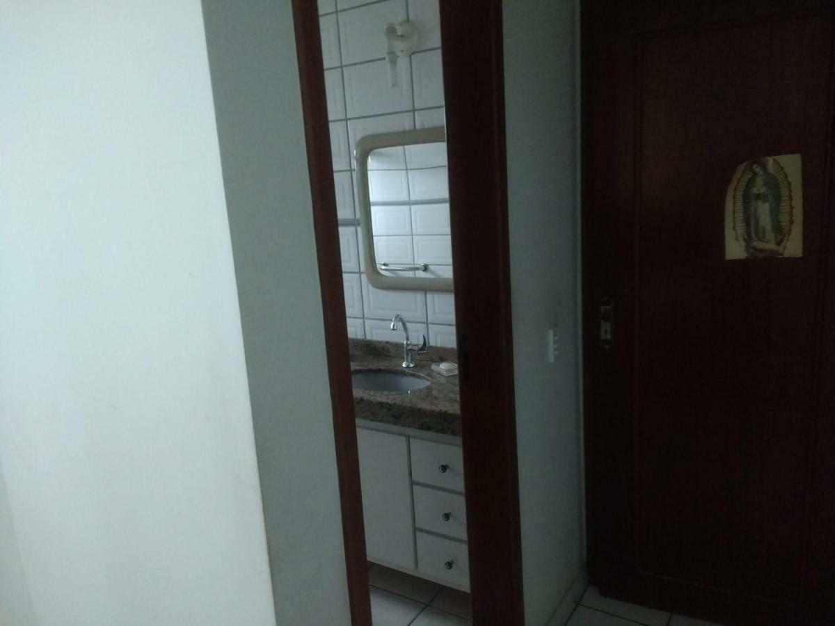 Quartos Em Casa Proxima A Praia Вила-Велья Экстерьер фото