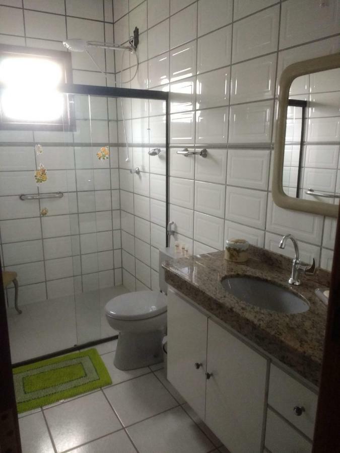 Quartos Em Casa Proxima A Praia Вила-Велья Экстерьер фото