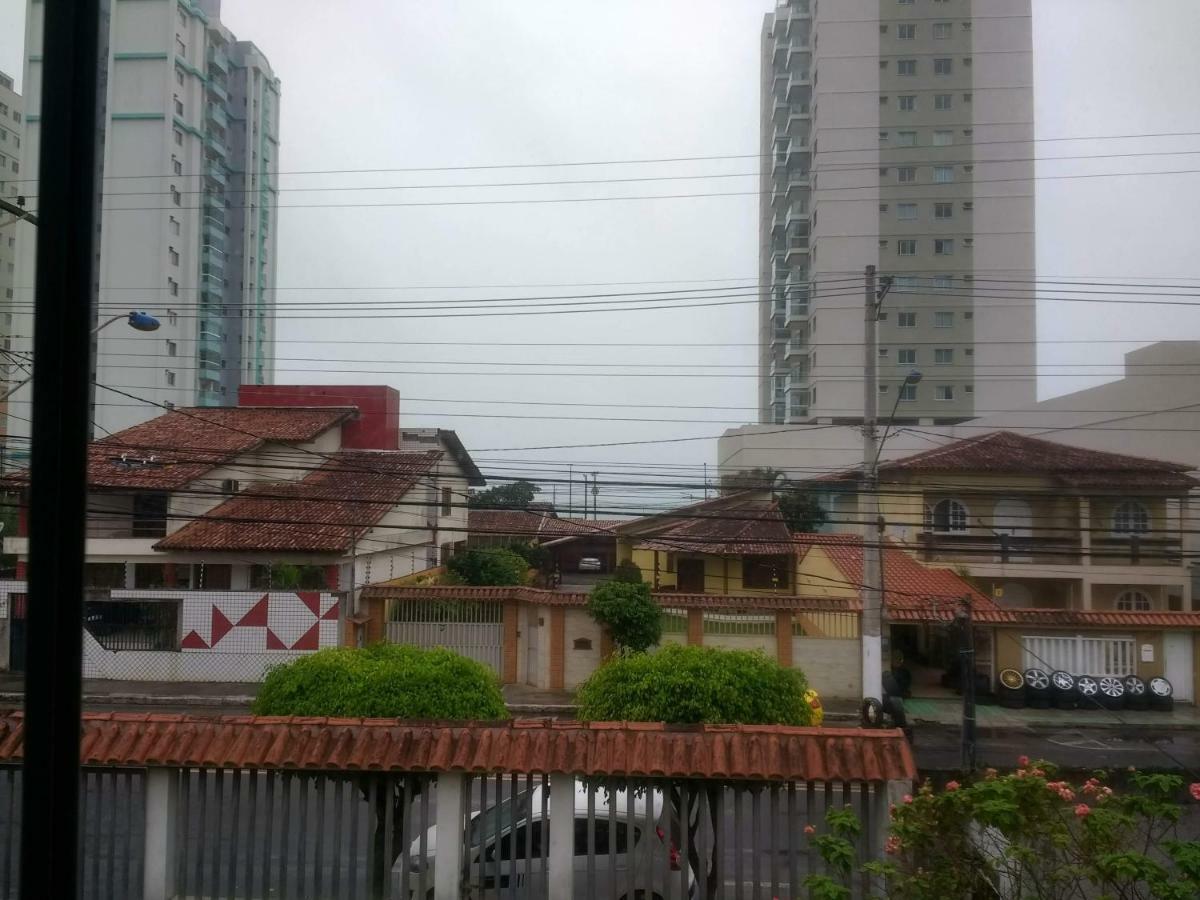 Quartos Em Casa Proxima A Praia Вила-Велья Экстерьер фото